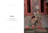 Kabira By Ibiza Viscose Pashmina Digital Printed Dress Material Wholesale Price In Surat